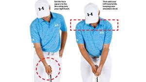 T30 at the 2019 valero texas at the 2019 valero texas open, spieth switched into a superstroke traxion 1.0 putter grip from his previous superstroke flatso 1.0 grip. Welcome To Golf Com Browse Our Content Categories Below Or Use Our Search Tool Above Right Jordan Spieth Golf Putting Golf Tips