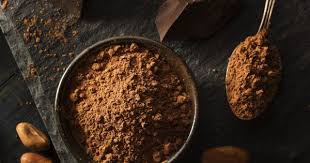 Chocolat En Poudre Maison Pour Chocolat Chaud Maison Recette Chocolat Chaud Maison Chocolat En Poudre Les Super Aliments