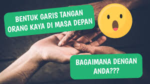 We did not find results for: Apakah Anda Dan Dia Berjodoh Begini Cara Ketahui Ramalan Weton Jodoh Untuk Kecocokan Pasangan Menurut Primbon Jawa Waspada Bila Seperti Ini Semua Halaman Intisari