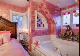 بالصور أسوأ وأغرب تصميم وديكورات للمنازل البعث ميديا