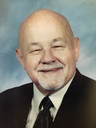 Kansas State Fire Marshal Office