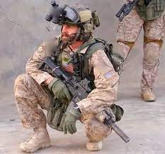 An early example of a first person shooter on the … Delta Force Operator Us Army Delta Force Military Special Forces Delta Force