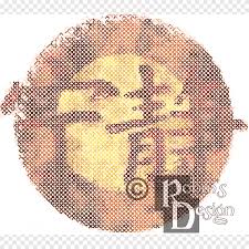 Check spelling or type a new query. Serenity Firefly Browncoats Cat Cross Stitch Patterns Free Television Logo Png Pngegg