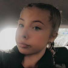 Tilly Harrison (tilly123harrison)