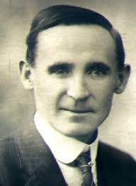 Mary Mcgroarty's Instagram, Twitter & Facebook