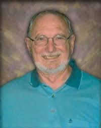 Bill Fergerson Obituary