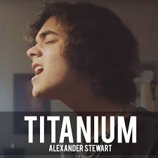 We did not find results for: Alexander Stewart Titanium Lyrics Musixmatch