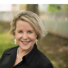 Mercer County KY Democratic Party