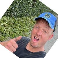 10+ "Kenneth Colin" profiles