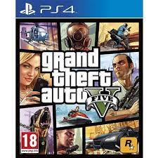 Hello, i'm a representative from rockstar north, and i am proud to say that yes, gta v will be coming to the nintendo switch! Nintendo Switch Lite Gta 5 Console Nintendo Switch Lite Corail D Occasion Nintendo Switch Consoles Games Accessori In 2021 Grand Theft Auto Gta 5 Rockstar Games