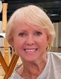 Carol Lynne Jefferson Obituary (2025)