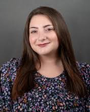 Student Affairs Staff