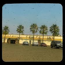 Foothill Skate Inn House Styles Foothills Sacramento