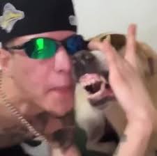 Somebody sign them #CowboyLife #WesternHumor #BlueCollarWorkers #CowboyUp  #WesternLifestyle #CountryHumor #RanchLife #BlueCollarPride #CowboyCulture  #WesternWay #WorkingClassHeroes #CowboyHumor #LifeOnTheRange #WesternLiving  #BlueCollarStrong ...