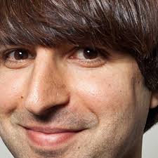 DundeeWealth's Stand up for Kids