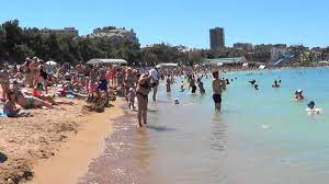 We did not find results for: Gelendzhik Centralnyj Plyazh 12 08 2018 Youtube