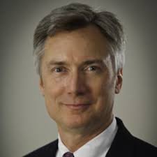 Dr. Paula Colombo, MD