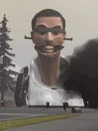 Dylan Deering's Instagram, Twitter & Facebook