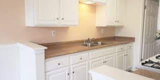 As of august 2021, the average apartment rent in long beach, ca is $1,545 for a studio, $1,851 for one bedroom, $2,437 for two bedrooms, and $1,889 for three bedrooms. 20 Best 2 Bedroom Apartments For Rent In Long Beach Ca With Pics