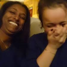 Goodbyes hurt the most, when the story was not in finished...