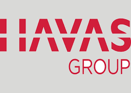 Discover and download free lionsgate logo png images on pngitem. Havas Creative Joins Lionsgate Fundraiser For Global Pandemic
