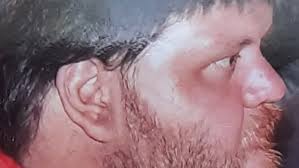 Adam R. Thompson Obituary (1983