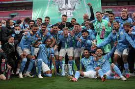 We did not find results for: Man City 1 0 Tottenham Live Laporte Goal Wins Carabao Cup Final Match Stream Result Latest Updates Today Evening Standard