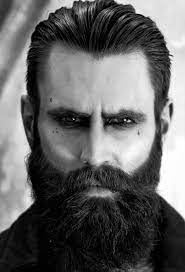 Brush it out from your roots to your ends. Slicked Back Hair For Men 75 Classic Legacy Cuts