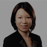 600+ "Ellen Or" profiles