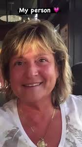 Kendra Lambert (@kendras_healthy_living) • Фото и видео в Instagram