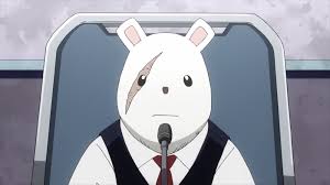 Check spelling or type a new query. Nezu Boku No Hero Academia Hero Anime Boku No Hero Academia