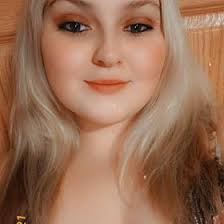 Jenna Hodge (jennahodge98)