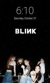 We did not find results for: Black Pink Wallpapers Lock Screen For Android Apk Download