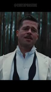 Loreto Sixth Form Manchester Selina Kumar