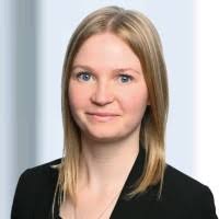 80+ "Nefzger" profiles