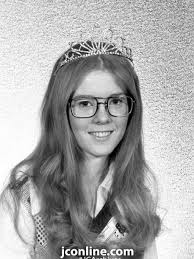 From the J&C Archives: Feb. 2, 2015