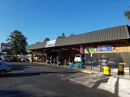 Contact Advanced Tire Service Tires Auto Repair Shop In Ocala Fl