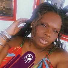 Aisha Joseph's Instagram, Twitter & Facebook