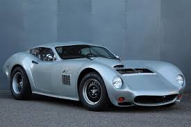 It's for sale right now on ebay motors for. Lambretta Innocenti Shefalitayal