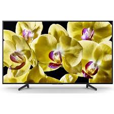 Check sony 4k tv prices, ratings & reviews at flipkart.com. Sony Kd X8000g Android 65 Nch 4k Smart Tv Price In Bangladesh
