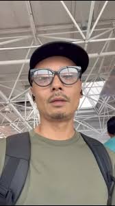 TBT ROOTS REGGAE SPECIAL MIX LIVE WITH DJ RANKING CHARLIE ON SHASHAMANE  INT'L CHECK OUT SHASHAMANE TV YOUTUBE CHANNEL FOR CONTENT AND INSPIRING  PODCASTS Music Content Copyright Disclaimer" under section 107 Copyright