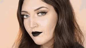 Chelsea Mason Smile GIF