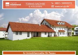 Hier finden sie häuser vieler immobilienportale und durch die einfache & schnelle häusersuche mit intuitiven filtermöglichkeiten ist das ziel traumhaus zum greifen nah. Hof In Osterhofen Immobilienmarkt