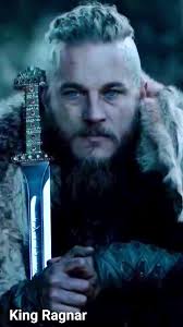 Viking Wood Splitter Sword: Chopping Wood Made Easy