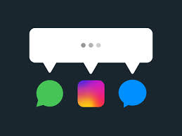 Privacidad en chats ¿cómo funciona la filtración de conversaciones? |  Protege.LA