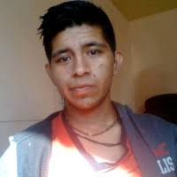 10+ "Fernando Bedolla" profiles