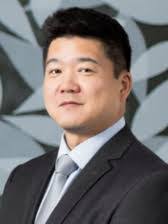 Benjamin Berkley's Instagram, Twitter & Facebook