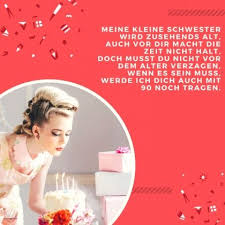 40 Schwester Spruche Lustige Zitate Und Weisheiten Uber Geschwister In 2020 Schwester Spruche Spruche Zum Geburtstag Geburtstagsspruche Schwester