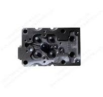 AZ1238040004 Cylinder Head Assembly (T12 Natural Gas Engine ...