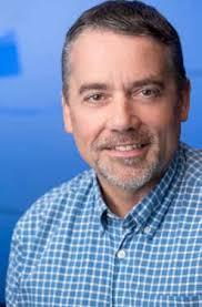 Use of quality improvement science to improve the accuracy of drug allergy  status in pediatric patients after allergist assessme